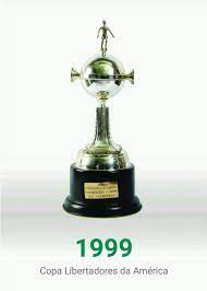 *clique aqui!* (218 kb) há 4 meses escudos de futebol de botão 1999 Anything Palmeiras