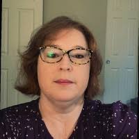 60+ "Goulet" profiles