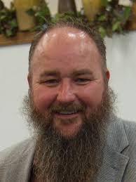 Ethel Baptist Church