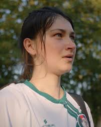 Have you seen our film? Then you can REVIEW us now