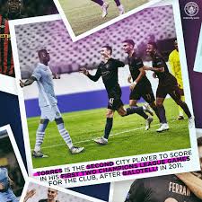 Последние твиты от manchester city (@mancity). Manchester City On Twitter Why Always Them Mancity Https T Co Axa0kld5re