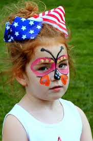 River Valley celebrates the Fourth of July