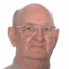 Clifford Wayne Vierow Obituary (1936