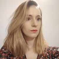 60+ profils pour “Evie”