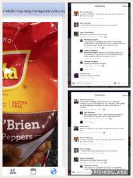 You'll end up with either under cooked potatoes or overcooked peppers and . How To Cook Frozen O Brien Hashbrowns In Air Fryer Air Fryer Recipes Potatoes Air Fryer Recipes Healthy Air Fryer Recipes Easy