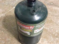 We have stock all major brands including rheem, goodman, grandaire, bard, daikin. Coleman Propane Catalytic Heater Model 5033 Stlfinder