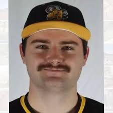 Reuben Costin (@reuben_costin)