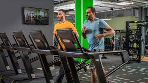 gym in paddington fitness wellbeing