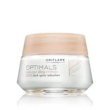 Produk oriflame untuk menghilangkan flek hitam. Flek Hitam Di Wajah Atasi Dengan Optimals Even Out Shinta Pertiwi