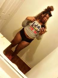 TsSuperHead | Elk Grove Escort Services | Escortstate.com