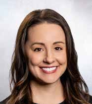 Mary Horrigan Connors Center for Women's Health and Gender Biology