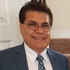 View my verified achievement from CompTIA.