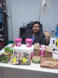 Di klinik premier, pakar kulit kami dapat mendiagnosis masalah kulit anda dengan cepat, jika ada, dan mengesyorkan rawatannya. Klinik Rawatan Dr Mahmud Butterworth Home Facebook