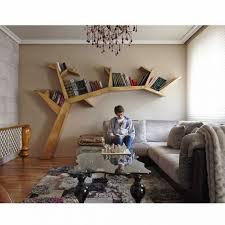 Tree Book Shelf Diy In 2018 Pinterest Bookshelves Home Decor And Shelves Tree Book Shelf Diy In 2018 Pinterest Bo Bookshelves Diy Home Furniture