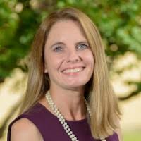 10+ "C Dudley" profiles