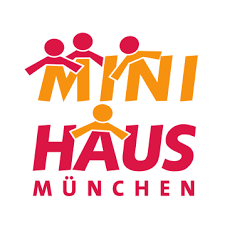 Official twitter of mini haus™ #8crjolqr we are currently in search of war mongers to add to our roster. Minihaus Munchen Kinderkrippen Und Kindergarten Home Facebook