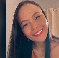 10+ "Lina Vaz" profiles