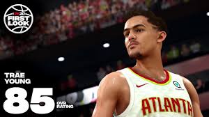 Nba 2k20 New Brands For Clothes And Gear In Park Youtube