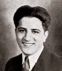 Local History Notes: 2014-05-11