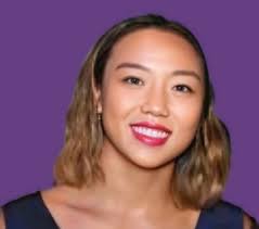 Our Board of Directors