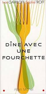 Telecharger Dine Avec Une Fourchette Un Nouvel Art De Bien Manger Pdf Gratuitement Livre Libre Dining Cancer Tableware