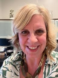 Membership Directory — Gurnee Women's Business Association