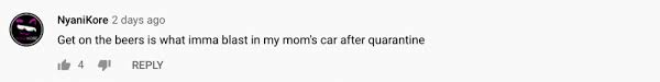 The song is composed from comments made by the premier of victoria, daniel andrews. The Internet Is Raving To Mashd N Kutcher S Daniel Andrews Remix Bop Get On The Beers