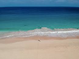Diario di viaggio capo verde: A Dream Holiday Cape Verde At The Hilton Sal Resort The Spiral D By Diana De Lorenzi