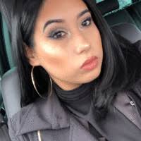 Brenda Roque's Instagram, Twitter & Facebook