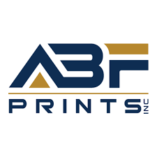 ABF Prints, Inc.