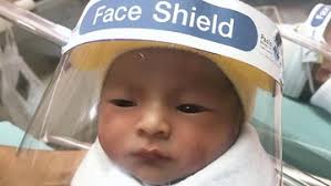 Maybe you would like to learn more about one of these? Selamat Unicef Sebut 371 000 Bayi Lahir Di Hari Pertama 2021