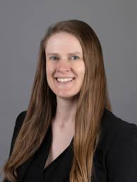 Elizabeth Penner's Instagram, Twitter & Facebook