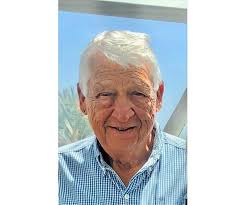 Curtis Perla Obituary (1939