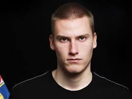 Mark Lyn's Instagram, Twitter & Facebook