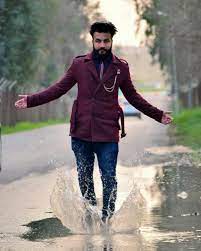 اجمل صور شباب العراق collegiate prep prepping collegiate