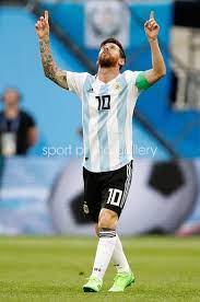 World cup 2018 teams fifa world cup argentina football team argentina world cup soccer cup cristiano ronaldo wallpapers leonel messi world cup russia 2018 sports graphic design. Lionel Messi Argentina Celebrates V Nigeria World Cup 2018 Images Football Posters
