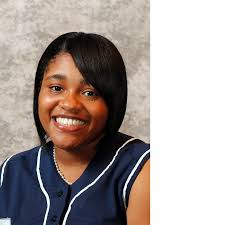 2014 Softball Roster