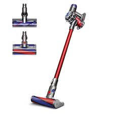 Bissell Multi Reach Cordless Stick Vacuum Dyson V7 Hepa Cordless Light Weight Vacuum Heavy Duty Cleaning Diy Projects Cordless Vacuum