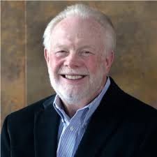 This labor of love has been gestating since before Covid. It's a great  relief to finally launch this collaboration that will greatly benefit this  community. Stay tuned for more exciting projects… |