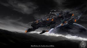 Star Citizen Hd Wallpapers Top Free Star Citizen Hd Backgrounds Wallpaperaccess Lift your spirits with funny jokes, trending memes, entertaining gifs, inspiring stories, viral videos, and so much. star citizen hd wallpapers top free