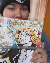 Tenshi M. (@tenshi_m13) • Instagram photos and videos