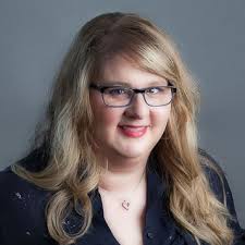 AtlAntic interior design AwArds