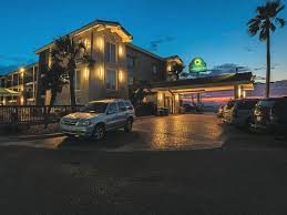 Maybe you would like to learn more about one of these? Galveston Com La Quinta Inn Galveston Tx