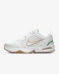 You can save up to 40% off on selected nike shoes. Nike Black Friday 2020 Up To 50 Off Air Max Shoes More Footwear News