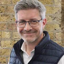 The Evidence-Based Investor