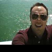 Armando Lujan Sanchez Email & Phone Number