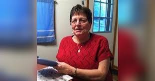 Ruth Ann Ekeler Obituary