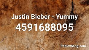 Roblox song id code for mood / mood swings pop smoke. Friends Justin Bieber Roblox Id