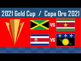 The highest scoring match had 4 goals and the lowest scoring match 0 goals. 7bq0ffb2t2oykm