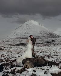 Profile for David Conaty Photography